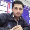 Nadeem S.