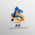 Ankit S.