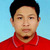Muhamad I.