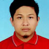 Muhamad I.