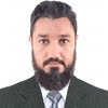 Zubair A.