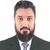 Zubair A.
