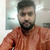 Rakib I.