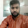 Rakib I.
