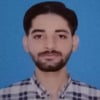 Umer F.