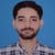 Umer F.