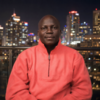 Olanrewaju O.