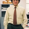 Mateo D.