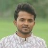 Md Sajib R.