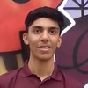 Ayush G.