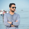 Mirza Golam R.