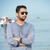 Mirza Golam R.