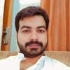 Ali Z.