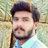 Kamran S.