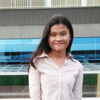 Lisna S.