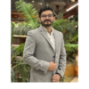 Asad A.