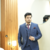 Saurabh R.