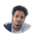 Saurabh R.