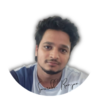Saurabh R.