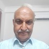 Rajinder Parshad B.