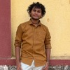 Sairaj C.