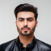 Shah Rukh K.