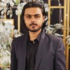 Dilawar Ahsan R.