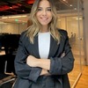 Hulya Gamze S.