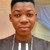 Jimoh A.