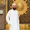 Mohammed A.