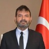 Vahit C.