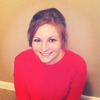 Georgina R.