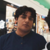 Subhan K.