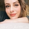 Laura B.