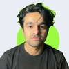 Areeb T.