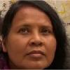 Muriel R.