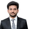 Ronakkumar P.