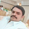 Binu G.