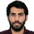 Abdul Munim A.