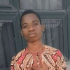 Akinropo P.