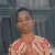 Akinropo P.