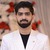 Mirza M.