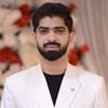 Mirza M.