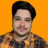 Sikandar R.