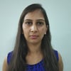 Navkiranjeet S.