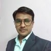 Rakesh P.