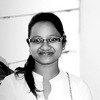 Sharmila K.