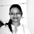 Sharmila K.