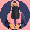 Misbah Y.
