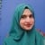 Gulrukh F.